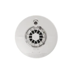 AngelEye Hittemelder Thermistek Zigbee Smart Home 10 Jaar Batterij