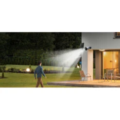 Ezviz BC1C Buitencamera Zwart -Meubel Pracht 123 4365