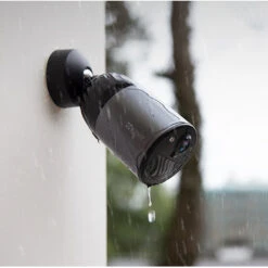 Ezviz BC1C Buitencamera Zwart -Meubel Pracht 123 4369