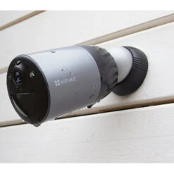 Ezviz BC1C Buitencamera Zwart -Meubel Pracht 123 4370