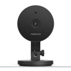Foscam C2M 2MP Dual-Band WiFi IP Camera -Meubel Pracht 123 4374