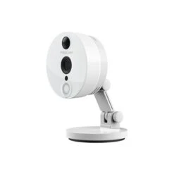 Foscam Beveiligingscamera IP C2 Binnen