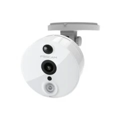 Foscam Beveiligingscamera IP C2 Binnen -Meubel Pracht 123 4377