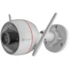 Ezviz C3W Pro Buitencamera Wit -Meubel Pracht 123 4388