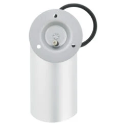 Smartwares Dummy Camera CS22D Binnen/Buiten Aluminium 21 Smartwares Dummy Camera CS22D Binnen/Buiten Aluminium -Meubel Pracht 123 4412