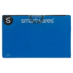 Smartwares Dummy Camera CS22D Binnen/Buiten Aluminium 28 Smartwares Dummy Camera CS22D Binnen/Buiten Aluminium -Meubel Pracht 123 4419