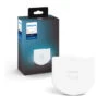 Philips Hue Wandschakelaarmodule 1 Philips Hue Wandschakelaarmodule -Meubel Pracht 123 4423