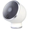Qnect Wifi Buitencamera IP54 -Meubel Pracht 123 4465