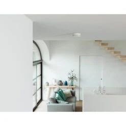 Netatmo Optische Rookmelder Smart Home 10 Jaar Batterij -Meubel Pracht 123 4473