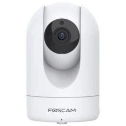 Foscam R2M-W Indoor HD Camera 2MP