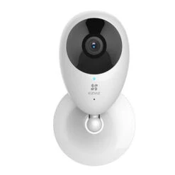 Ezviz C2C Pro Binnencamera Wit