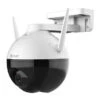 Ezviz C8C Buitencamera Wit -Meubel Pracht 123 4535