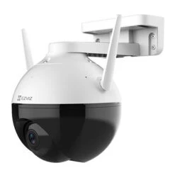 Ezviz C8C Buitencamera Wit