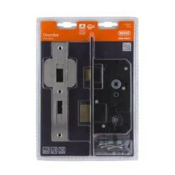 NEMEF Veiligheidsslot SKG 2-sterren Buitendeur Doorn 50mm PC 72mm 7 NEMEF Veiligheidsslot SKG 2-sterren Buitendeur Doorn 50mm PC 72mm -Meubel Pracht 123 4558