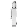 AXA Raamsluiting Oyster Combi SKG 2-sterren Links RVS 2 AXA Raamsluiting Oyster Combi SKG 2-sterren Links RVS -Meubel Pracht 123 4570