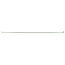 Nemef Krukespagnolet Stang 150 Cm Voor Ramen
