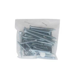 NEMEF Veiligheidsoplegslot SKG 2-sterren Rechts 25 NEMEF Veiligheidsoplegslot SKG 2-sterren Rechts -Meubel Pracht 123 4661