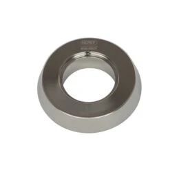 NEMEF Veiligheidsoplegslot SKG 2-sterren Rechts 29 NEMEF Veiligheidsoplegslot SKG 2-sterren Rechts -Meubel Pracht 123 4665