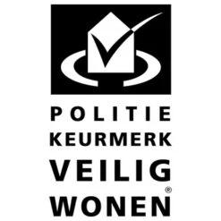 GAMMA Veiligheidscilinder 32/32 Mm SKG 3-sterren Gelijksluitend 2 Stuks -Meubel Pracht 123 4688