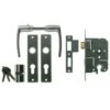 NEMEF 1200 Serie Slotset Binnendeur Inclusief Beslag En Cilinder Doorn 50mm PC 55mm 2 NEMEF 1200 Serie Slotset Binnendeur Inclusief Beslag En Cilinder Doorn 50mm PC 55mm -Meubel Pracht 123 4812