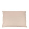 Tivoli Loungekussen Beige - L100xb70xh12cm