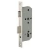 GAMMA Veiligheidsslot SKG 2-sterren Buitendeur Doorn 50mm PC 72mm -Meubel Pracht 123 4854