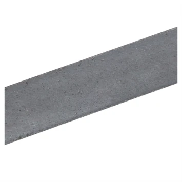 Buis Rechthoekig Staal 40x20x1000x1,5mm 4 Buis Rechthoekig Staal 40x20x1000x1,5mm - Afbeelding 2