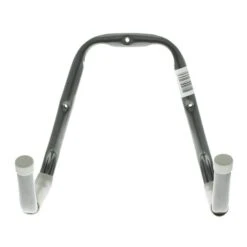 Duraline Fietshaak Grijs