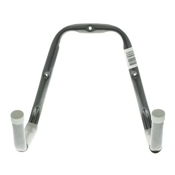 Duraline Fietshaak Grijs 3 Duraline Fietshaak Grijs