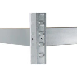 Handson Opbergrek Met Werkbank -Meubel Pracht 123 489