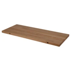 Paneel 4XS 20MM 60x23,5 Natuurlijk Eiken -Meubel Pracht 123 492