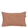 Kussen Terra L55xb35xh10 Cm -Meubel Pracht 123 493