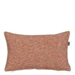 Kussen Terra L55xb35xh10 Cm