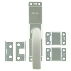 Nemef Krukespagnolet Voor Ramen