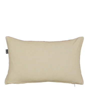 Kussen Terra L55xb35xh10 Cm 4 Kussen Terra L55xb35xh10 Cm - Afbeelding 2