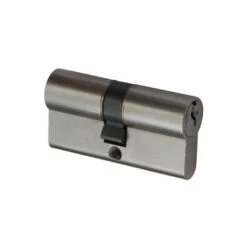 NEMEF Veiligheidscilinder NF2 30/45 Mm SKG 2-sterren