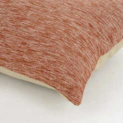 Kussen Terra L55xb35xh10 Cm 7 Kussen Terra L55xb35xh10 Cm -Meubel Pracht 123 495