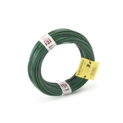 Betafence Binddraad 1,8 Mm Lengte 100 M -Meubel Pracht 123 5007