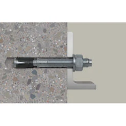 Fischer Ankerbout FAZ II 12/10 2 Stuks 7 Fischer Ankerbout FAZ II 12/10 2 Stuks -Meubel Pracht 123 5037