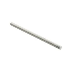 GAMMA Draadeind RVS M10 X 1000 Mm