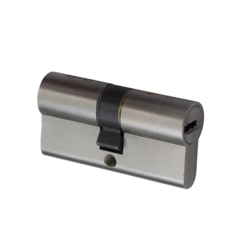 Nemef Veiligheidscilinder NF4 Met Keersleutel 30/30 Mm SKG 3-sterren 6 Nemef Veiligheidscilinder NF4 Met Keersleutel 30/30 Mm SKG 3-sterren - Afbeelding 4