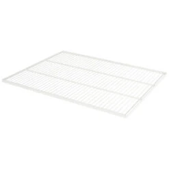 Storage Draadschap Wit