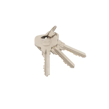 Yale Oplegslot Voor Buitendeuren Doorn 50 Mm Draairichting 2 7 Yale Oplegslot Voor Buitendeuren Doorn 50 Mm Draairichting 2 - Afbeelding 5