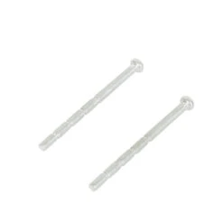 Yale Oplegslot Voor Buitendeuren Doorn 50 Mm Draairichting 2 17 Yale Oplegslot Voor Buitendeuren Doorn 50 Mm Draairichting 2 -Meubel Pracht 123 5207