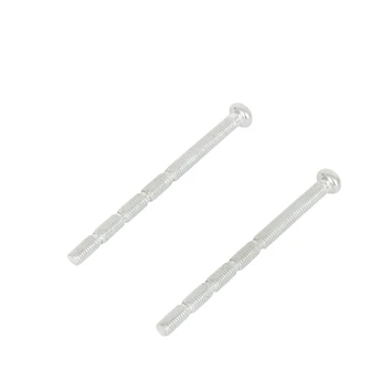 Yale Oplegslot Voor Buitendeuren Doorn 50 Mm Draairichting 2 9 Yale Oplegslot Voor Buitendeuren Doorn 50 Mm Draairichting 2 - Afbeelding 7