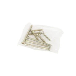 Yale Oplegslot Voor Buitendeuren Doorn 50 Mm Draairichting 2 19 Yale Oplegslot Voor Buitendeuren Doorn 50 Mm Draairichting 2 -Meubel Pracht 123 5209