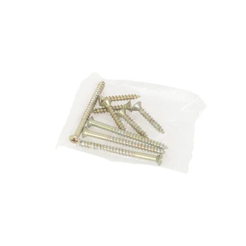 Yale Oplegslot Voor Buitendeuren Doorn 50 Mm Draairichting 2 11 Yale Oplegslot Voor Buitendeuren Doorn 50 Mm Draairichting 2 - Afbeelding 9