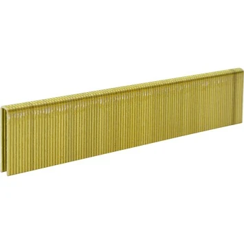 Metabo Nieten 90/30 CNK Geharst 2000 Stuks 4 Metabo Nieten 90/30 CNK Geharst 2000 Stuks - Afbeelding 2