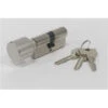 Abus Veiligheidscilinder Z30/K45 KE70NM SKG3 -Meubel Pracht 123 5240