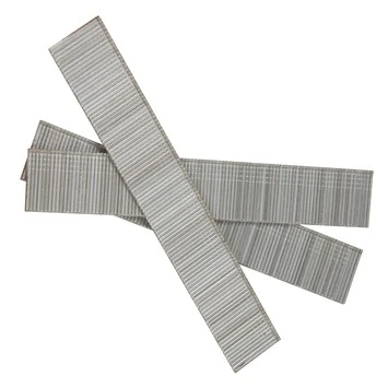 FERM Nieten 25 Mm ATA1031 1000 Stuks 3 FERM Nieten 25 Mm ATA1031 1000 Stuks